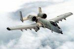 Fairchild-a10-thunderbolt2-warthog.jpg