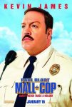 paulblart.jpg