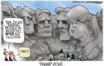 donald-trump-cartoon5.jpg