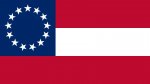 Flag_of_the_Confederate_States_of_America_(1861-1863).svg.jpg