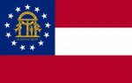 640px-flag_of_georgia_(u.s._state).svg.png.jpg