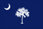 South-Carolina-Flag.gif