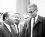 MLK_and_Malcolm_X1.jpg