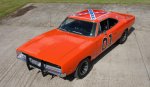 dukes-of-hazzard-626.jpg