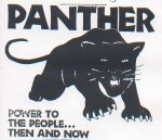 Panther-power1.jpg