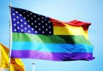 Gay-USA-flag.jpg