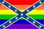 Gay Battle Flag.jpg