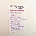 gay agenda.jpg