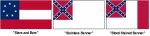 confederate-flags.jpg