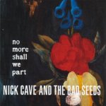 nick-cave-no-more-shall-we-part-560x560.jpg