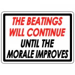 the-beatings-will-continue-until-the-morale-improves.jpg