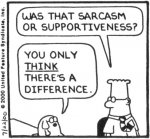 sarcasm dilbert.jpg