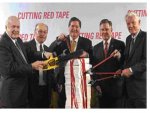 cutting-red-tape.jpg