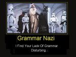 grammar_nazi.jpg