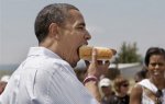 obama-hot-dog.jpg