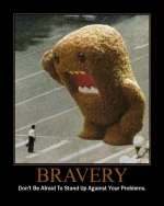 Bravery (Don't be afraid to stand against your problems).webp