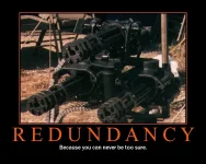 Redundancy (Because you can never be too sure).webp
