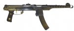 PPSH-I-O-copy.jpg