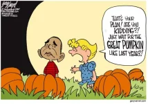 varvel.webp