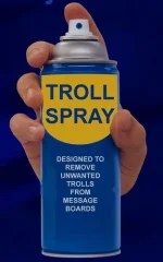 Troll spray.webp