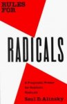 rules for radicals.jpg