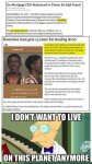 internet-memes-racism-the-planet.jpg