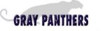 GRAYPANTHERLOGO.jpg