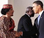 obama-gaddafi-handshake-091709-lg.jpg