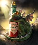 Baby_Dragon___Tabasco_by_jwohland.jpg