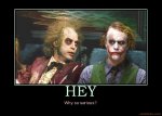 HEY, why so serious.jpg