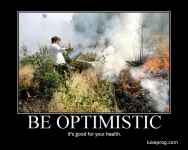 Be Optimistic (It's good for your health).webp