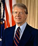 220px-JimmyCarterPortrait2.jpg