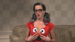 katy-perry-elmo-snl-boobs-OMG.jpg