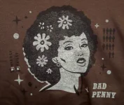 bad-penny-mens.webp