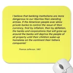 thomas_jefferson_on_banks_mousepad-p144325805067117445trak_400.webp