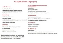 EDL in a nutshell.webp