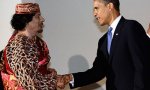 obama-shakes-hands-libya-s-gaddafi.jpg