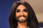 Conchita-Wurst.jpg