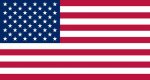 us-flag-50-stars.jpg