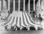 klan-capitol-steps-1925.jpg