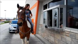 horse-at-whataburger-700x394.webp