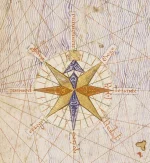 Compass_rose_from_Catalan_Atlas_(1375).webp