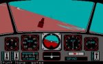 chuck-yeagers-advanced-flight-simulator_7.jpg