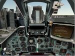 ve-flight-simulator.jpg