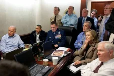 bin-laden-raid-620x412.webp