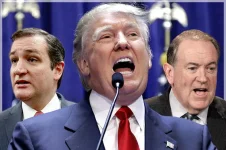 cruz_trump_huckabee.webp