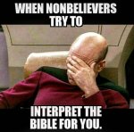 Facepalm Nonbelievers.jpg