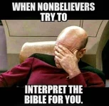 Facepalm Nonbelievers.webp