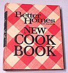 better-homes-gardens-cookbook.jpg