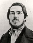 Friedrich_Engels-1840-cropped.jpg